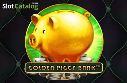 Piggy Bank Игровые Автоматы Бесплатно