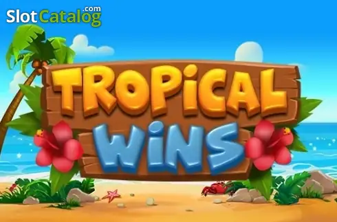 Tropical Wins Spinoro
