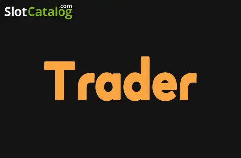 Trader 2025-01-20