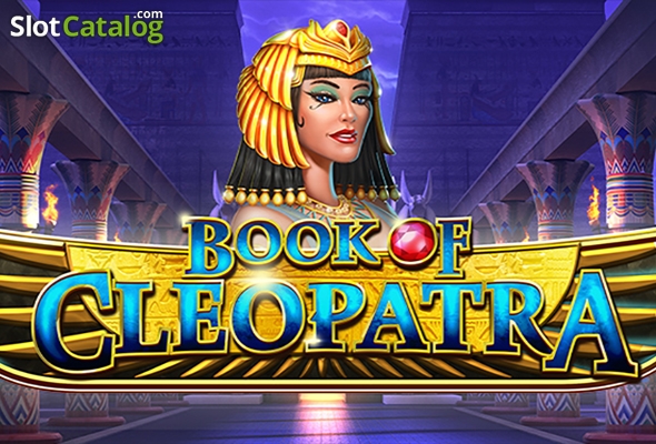 Free cleopatra plus slots games