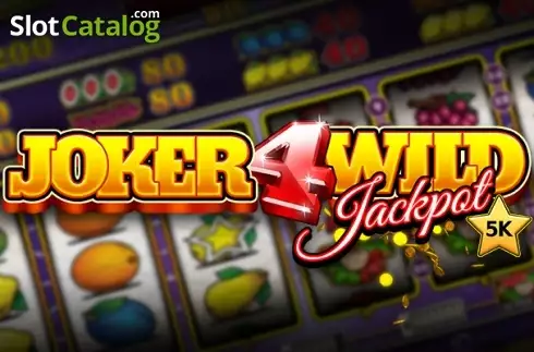 jokers wild game online free to play