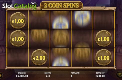 Super Stake Feature. Book of Cleopatra Super Stake Edition slot