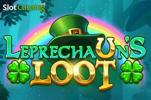 Leprechaun's Loot (StakeLogic) 2026-04-21