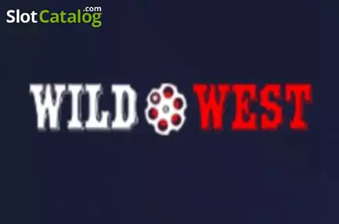 Wild West (Summus Games) Logo