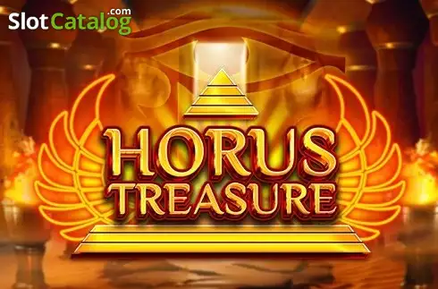 Horus Treasure