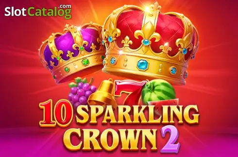 10 Sparkling Crown 2 2025-12-17