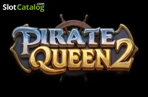 Hartă De Caracteristici