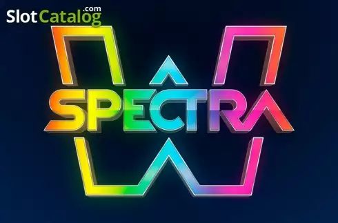 Spectra Логотип