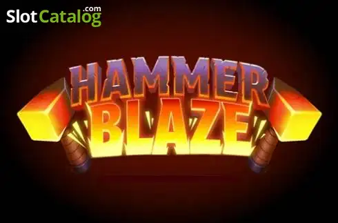 Câștiguri În Avalanșă