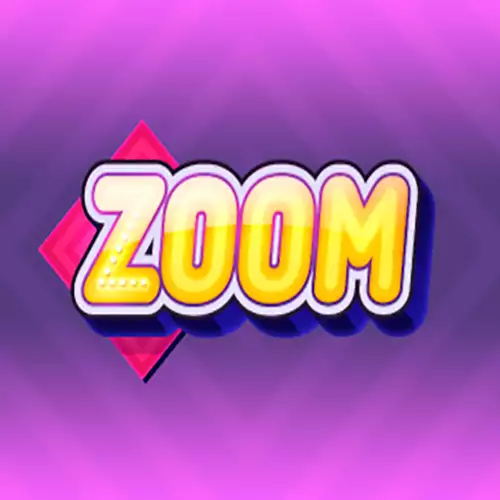 Zoom Λογότυπο