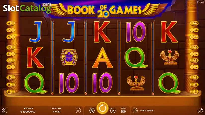Book-of-Games-20