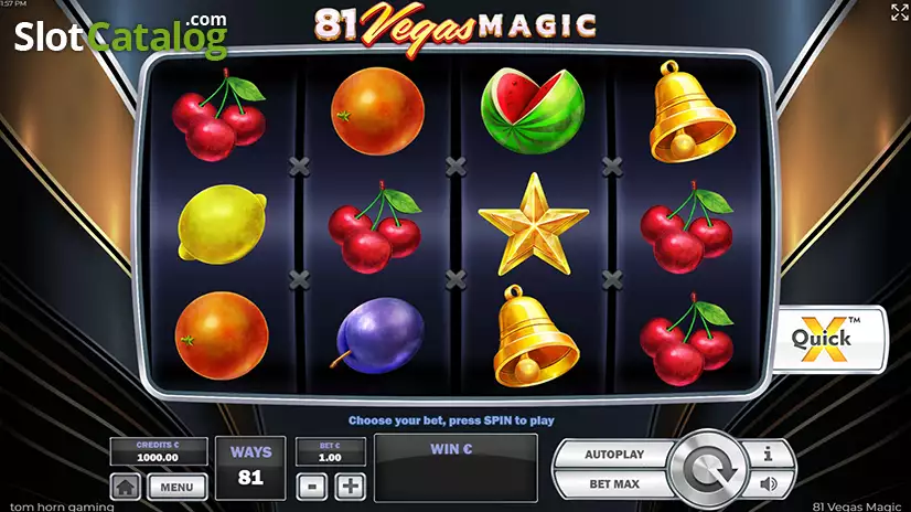 81-Vegas-Magic