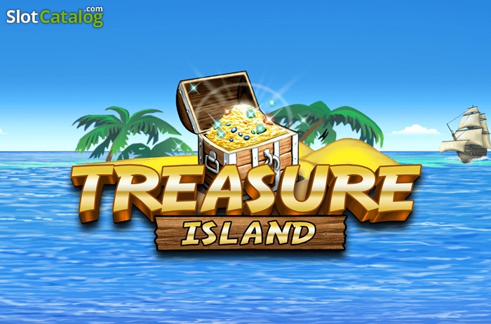 drift casino игровой автомат treasure island