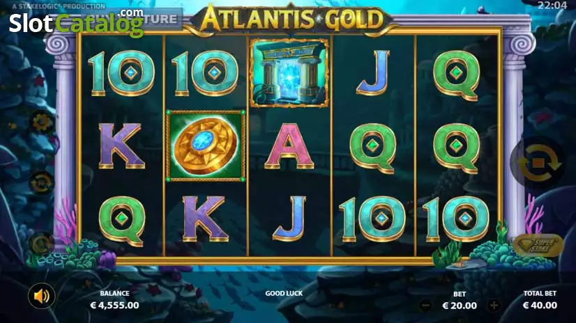 Power Hit Egyptian Wide range Position Remark and you may Bonus, Score Totally free Spins