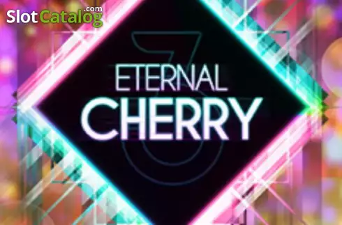 Eternal Cherry Logo
