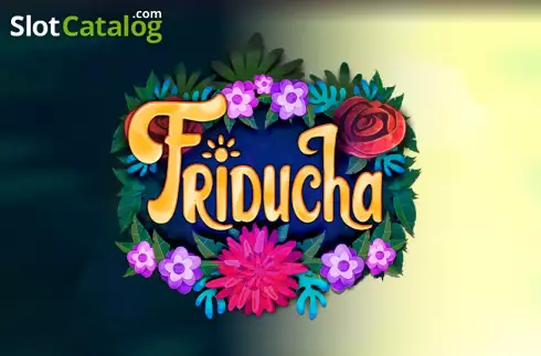 Friducha Logo