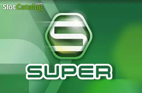 Super Logo