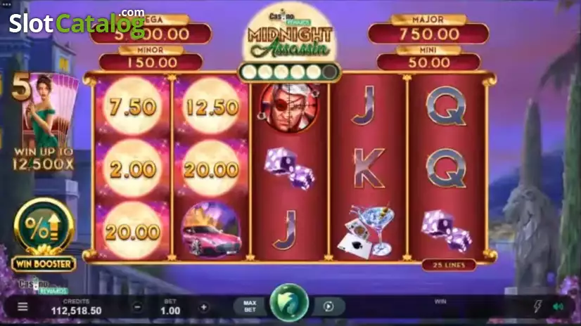 Casino-Rewards-Midnight-Assassin