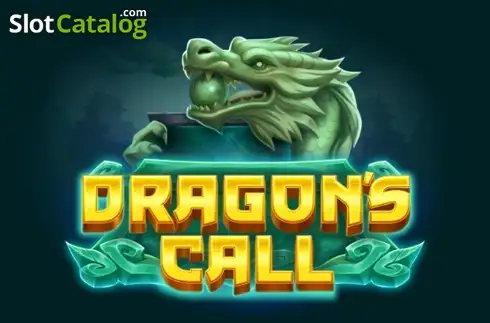 Dragon’s Call