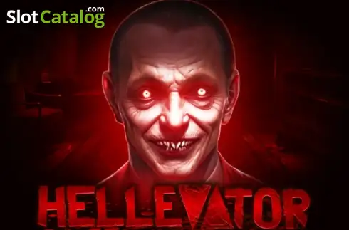 Hellevator