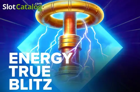 Energy True Blitz 2026-05-26