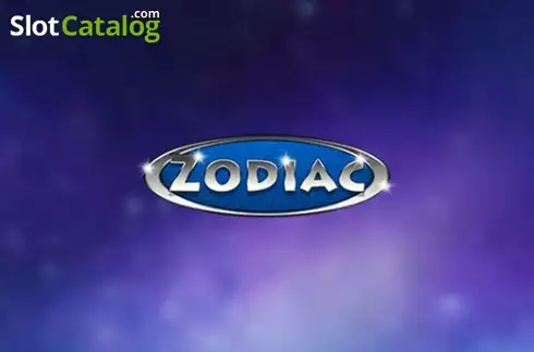 Zodiac (Tuko) Logotipo