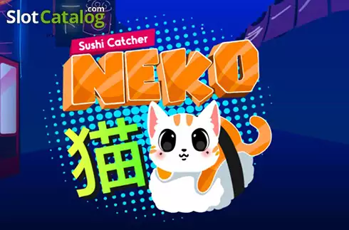 Neko Logo