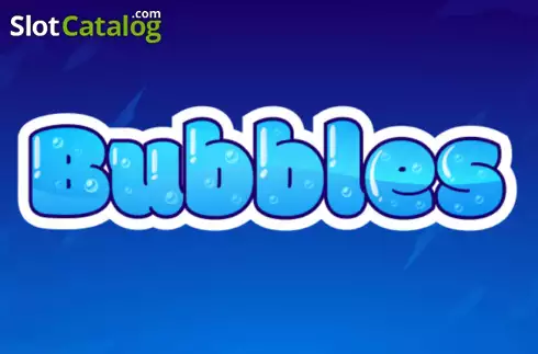 Bubbles (Turbo Games)
