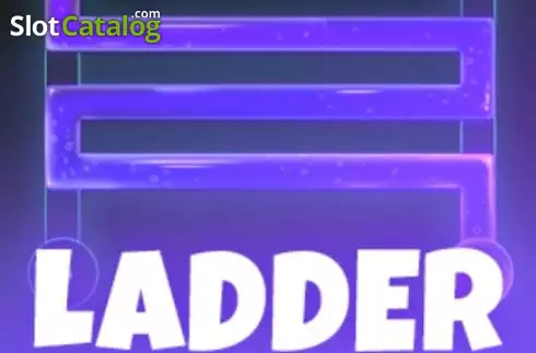 Ladder Logo