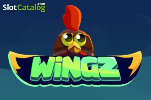 Wingz slot