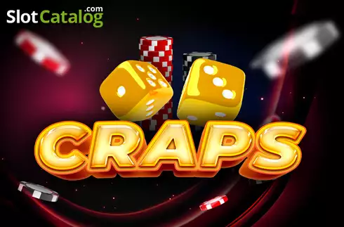 Craps (Urgent Games)