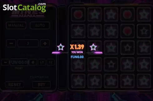 Mines Mania demo. Mines Mania slot