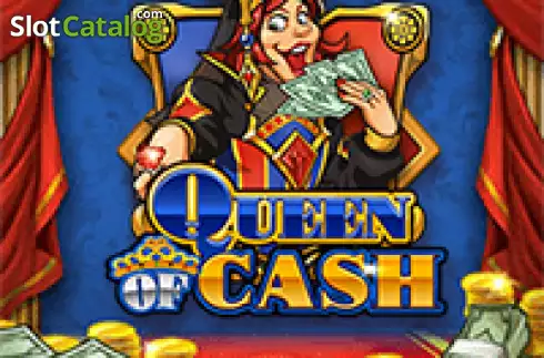 Kings Of Cash (Virtual Tech) Logotipo