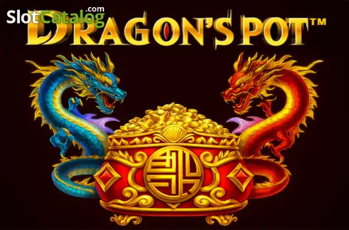 Dragon's Pot 2025-10-21