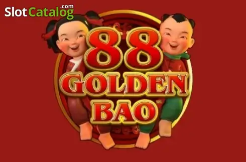 88 Golden Bao slot
