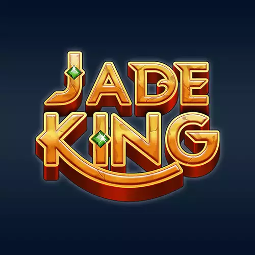 Jade King Logotipo