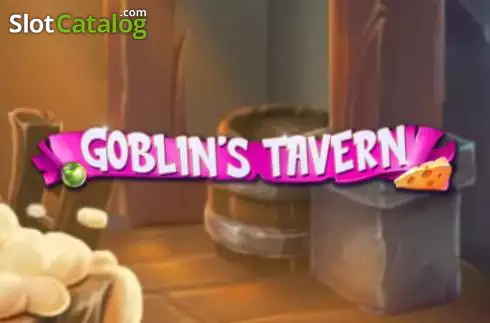 Goblin's Tavern Tragamonedas 