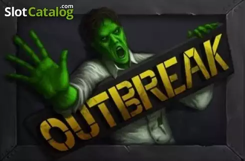 Outbreak Logo