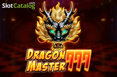 Dragon Master 777 2026-06-04