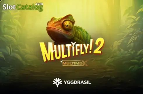 MultiFly 2 2026-06-30