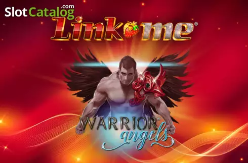 Link Me Warrior Angels