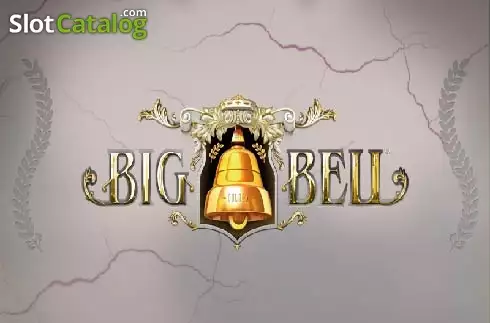 Big Bell Logotipo