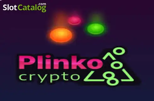 Plinko Crypto 2026-04-21