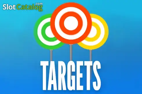 TARGETS
