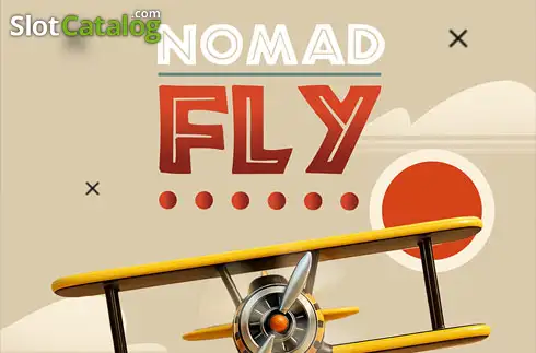 Nomad Fly