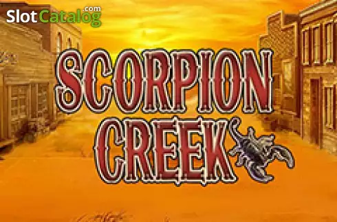 Игровые автоматы scorpion фильм высокие ставки 25 серия смотреть онлайн бесплатно