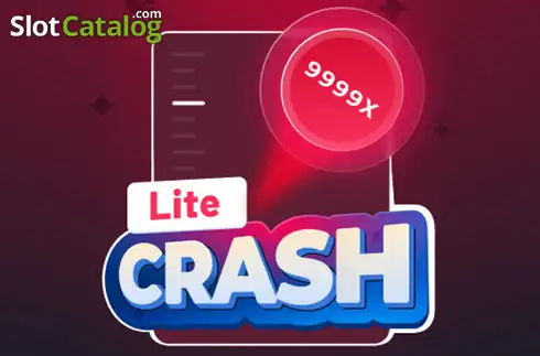 Lite Crash slot