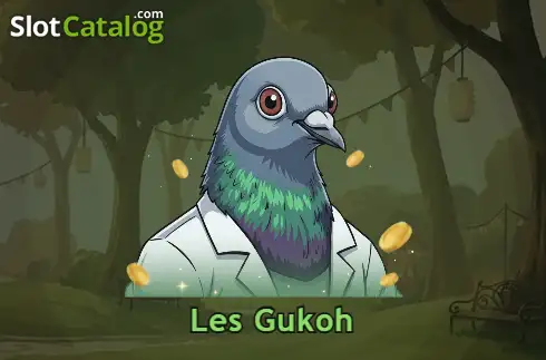 フライドポテト