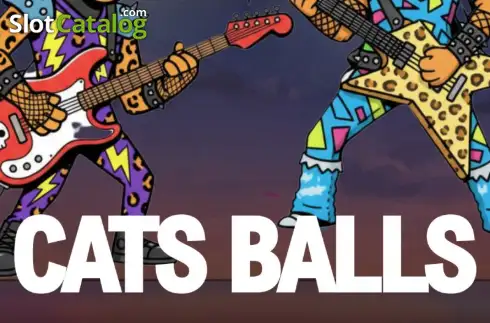 Ігри плінко