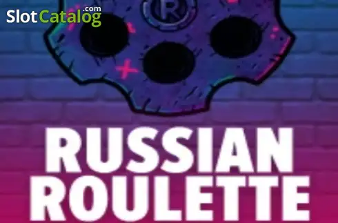 Russian Roulette Bread